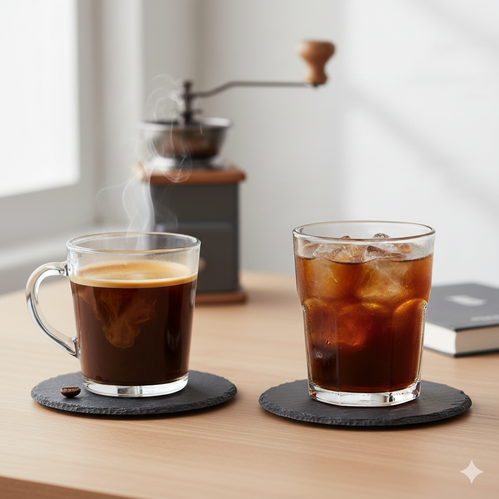 Americano