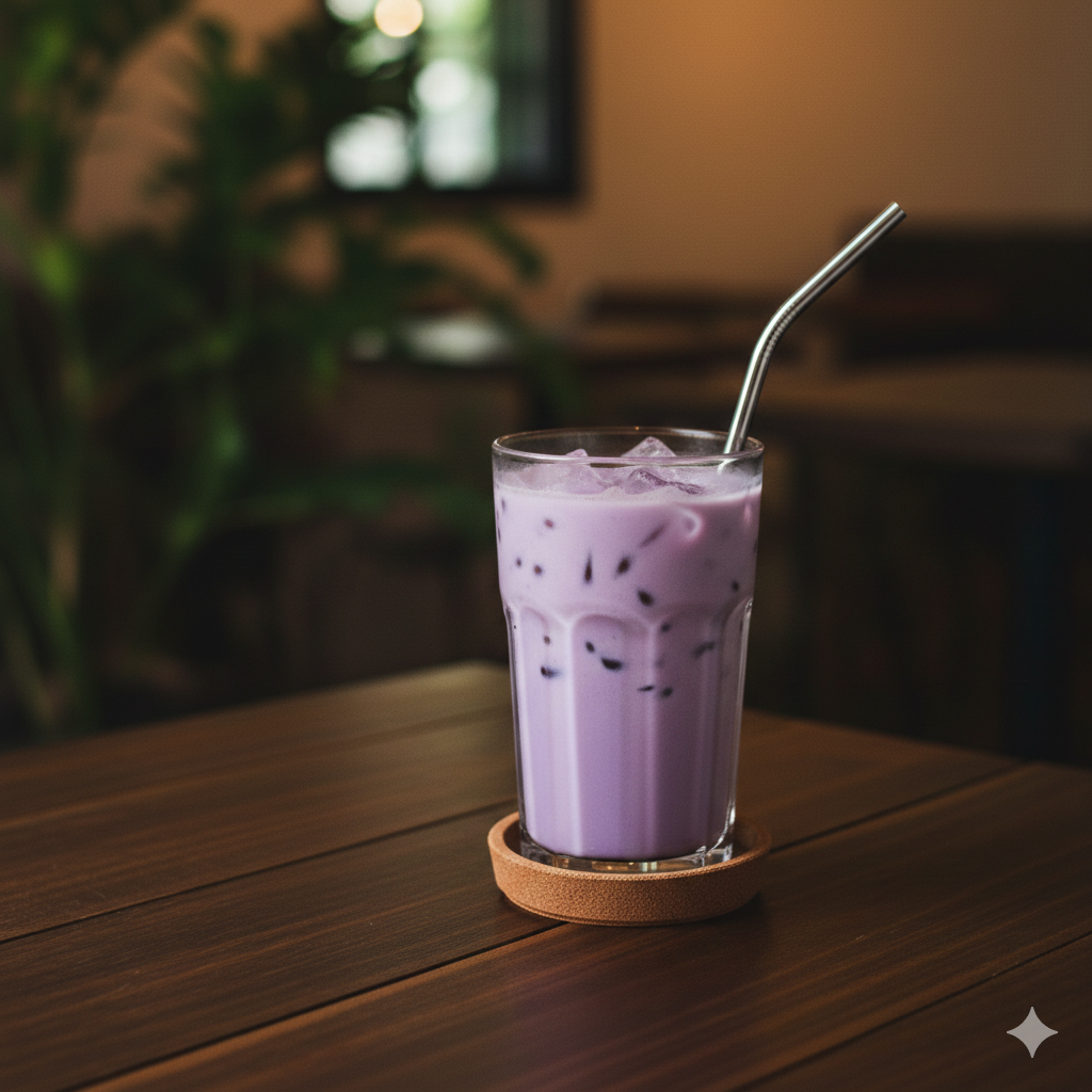 Taro